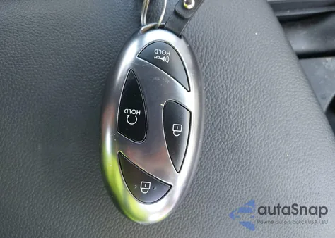 2025 Hyundai Elantra Sel Sport from USA, damaged, VIN KMHLM4DG6SU903101